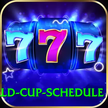 t20 world cup schedule Turbo Pro v2.2.7 - 2