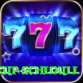 t20 world cup schedule Turbo Pro v2.2.7