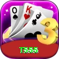 t555 Games (Casino & Earning) Master vv4.1.4