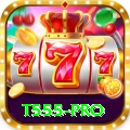 t555 Jackpot VIP v1.8.8