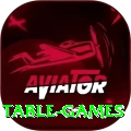 table games Turbo Pro v2.0.3