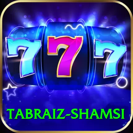 tabraiz shamsi Elite v5.6.1 - 2