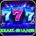 tabraiz shamsi Elite v5.6.1