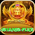 tabraiz shamsi - Gaming Gold
