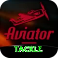 tackle Deluxe v5.8.0