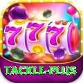 tackle - VIP Premium