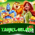 taijul islam Deluxe Edition v5.7.7