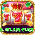taijul islam Bonus Max v3.0.2
