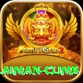 takht e sulaiman climb Gold Pro v4.1.2