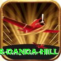 talchor danda hill Ultimate Pro v1.2.4