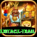 tamang heritage trail Plus Pro v3.3.7