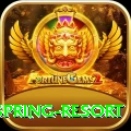 tatopani hot spring resort Max Pro v4.0.4