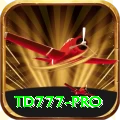 td777 Apps (Tools & Injectors) Master v2.1.2