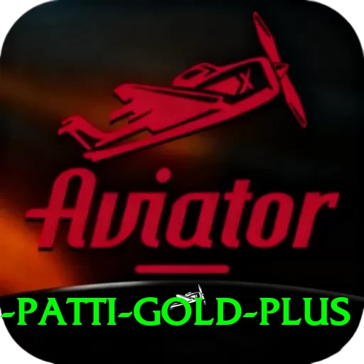 teen patti gold Apps (Tools & Injectors) Max v2.9.6 - 2