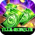 teer results Max Pro v1.7.7