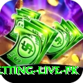 tennis betting live pk Apps (Tools & Injectors) Plus v2.6.9