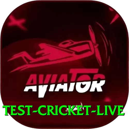test cricket live Games (Casino & Earning) Gold v2.5.4 - 2