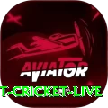 test cricket live Games (Casino & Earning) Gold v2.5.4