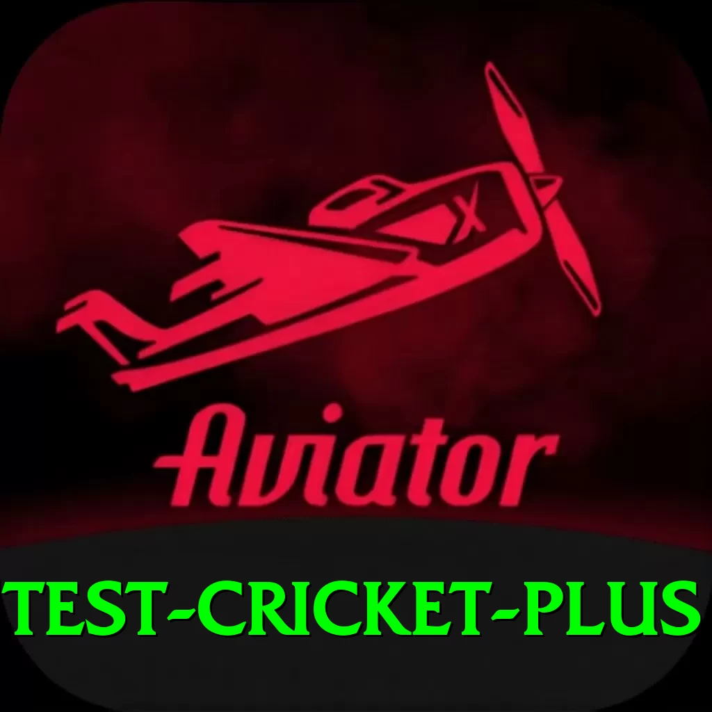 test cricket App Max v5.5.3 - 2