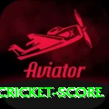test cricket score VIP Pro v3.6.1