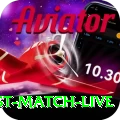 test match live Plus Edition v4.3.6