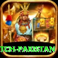 test match pakistan Apps (Tools & Injectors) Plus v2.8.2