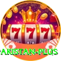 test match pakistan Pro PK v3.3.2