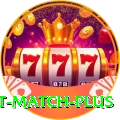 test match Supreme - Daily Bonus