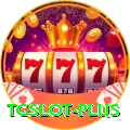 tgslot Max v1.8.5