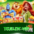 TGSlot Jackpot Super v2.8.2