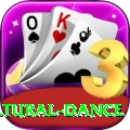 tharu cultural dance VIP Edition v2.8.6