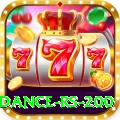 tharu stick dance rs 200 VIP Pro v5.8.1