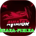 thisara perera Pro v5.8.0