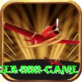 Tiger 888 Game Games (Casino & Earning) Turbo v3.9.0