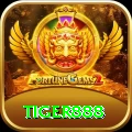 tiger888 Premium v1.9.2