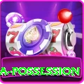 tiki taka possession Master v1.8.1