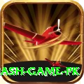 tiktok crash game pk Max v4.2.1
