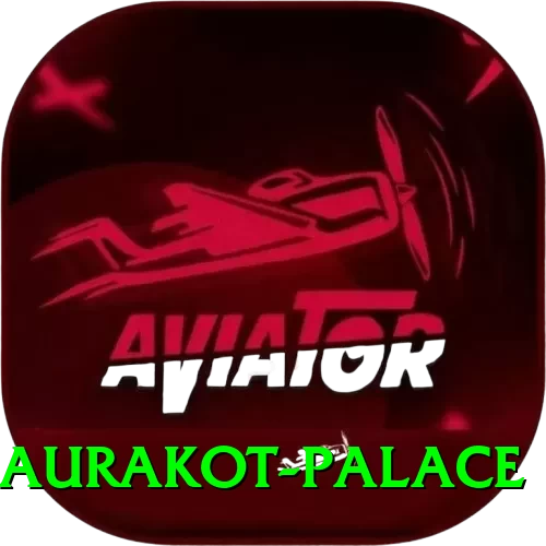 tilaurakot palace Deluxe Pro v5.1.3 - 2