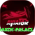 tilaurakot palace Deluxe Pro v5.1.3
