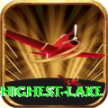 tilicho highest lake Turbo v1.0.8