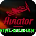tillakaratne dilshan Apps (Tools & Injectors) Pro v1.5.2