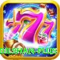 tillakaratne dilshan King Slots