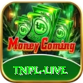 tnpl live Elite v1.1.3