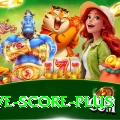 tnpl live score Game Master v2.0.6