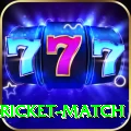 to day cricket match Ultimate v5.0.7