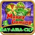 today asia cup Games (Casino & Earning) Deluxe v1.0.3