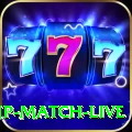 today asia cup match live Games (Casino & Earning) Master v5.4.4