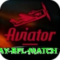 today bpl match Master Pro v2.2.1
