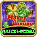 today cricket match score Games (Casino & Earning) Master v1.2.1