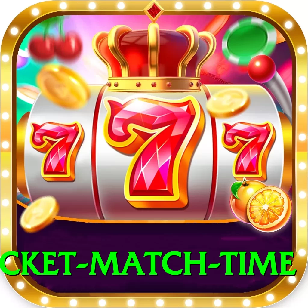 today cricket match time VIP v4.9.2 - 2